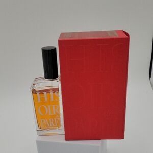 1889 Moulin Rouge Histoires de Parfums 2 FL oz  (see level)